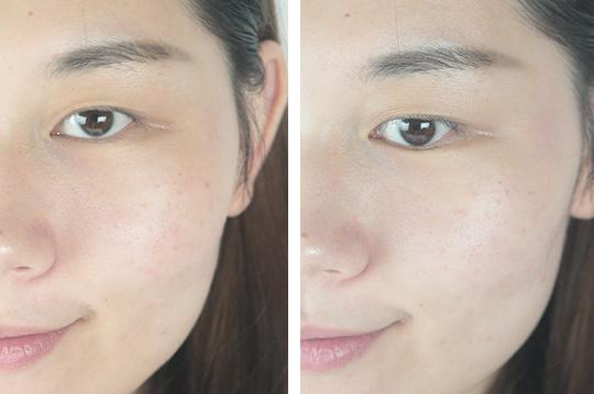 日本药妆店必须知道的冷知识,日本药妆店都有什么套路