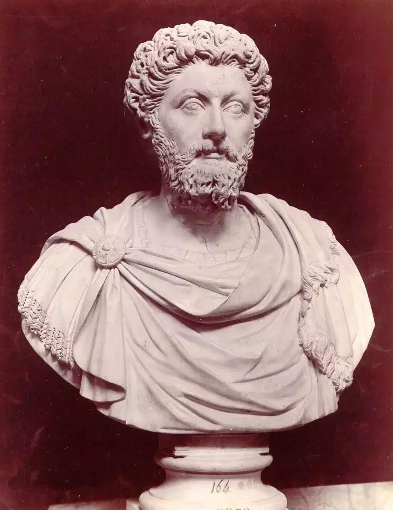 如何才能快乐的度过一生,怎么样才能过上有钱有闲的生活