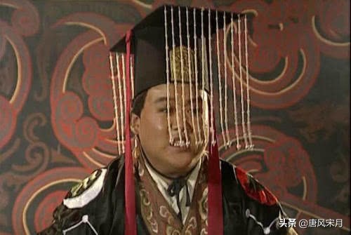 晋惠帝司马衷何不食肉糜的由来,晋惠帝司马衷真实历史