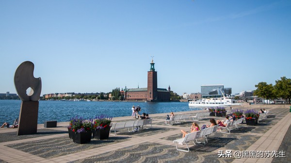 瑞典宜家家居,去瑞典宜家家居