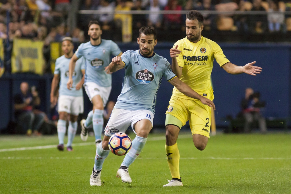 西甲俱乐部最新疫情,西甲球队新冠肺炎