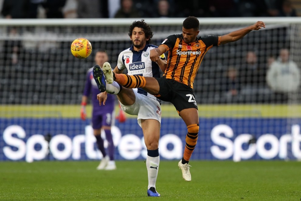 西布朗降级,西布朗最新比赛结果