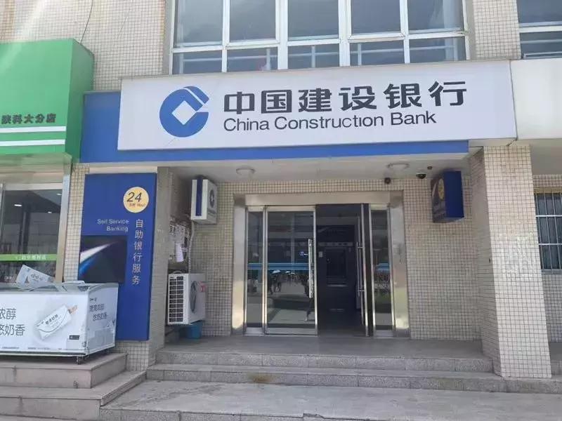 住在陕西是什么体验,住在西安高新区是什么体验