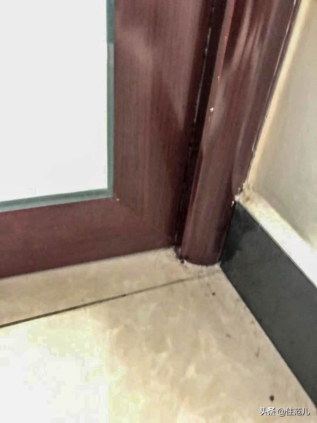 真假戴森的区别,网红戴森是真实用还是真鸡肋