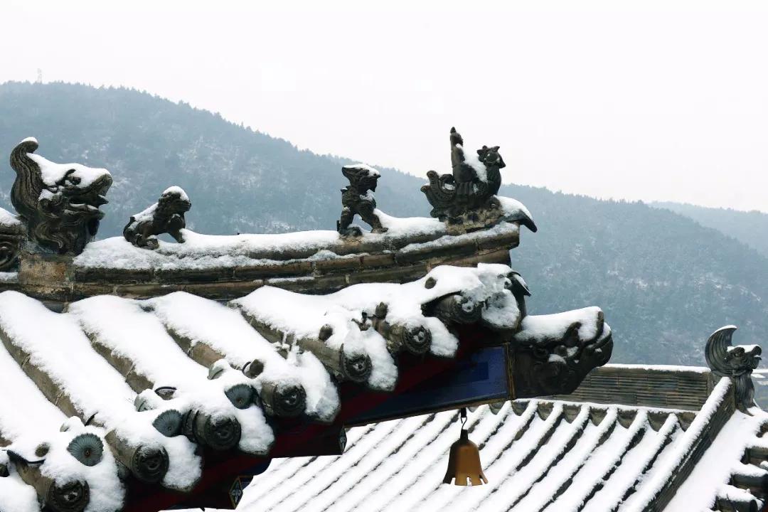 孙膑兵法原文全文及译文,孙膑兵法原文译文大全