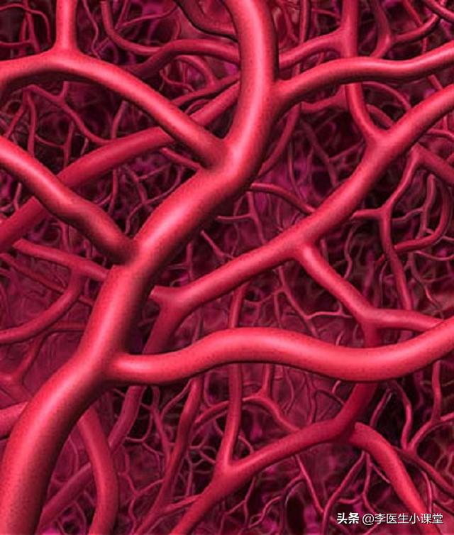 维c与叶酸先吃哪个,叶酸d3维生素c怎么吃