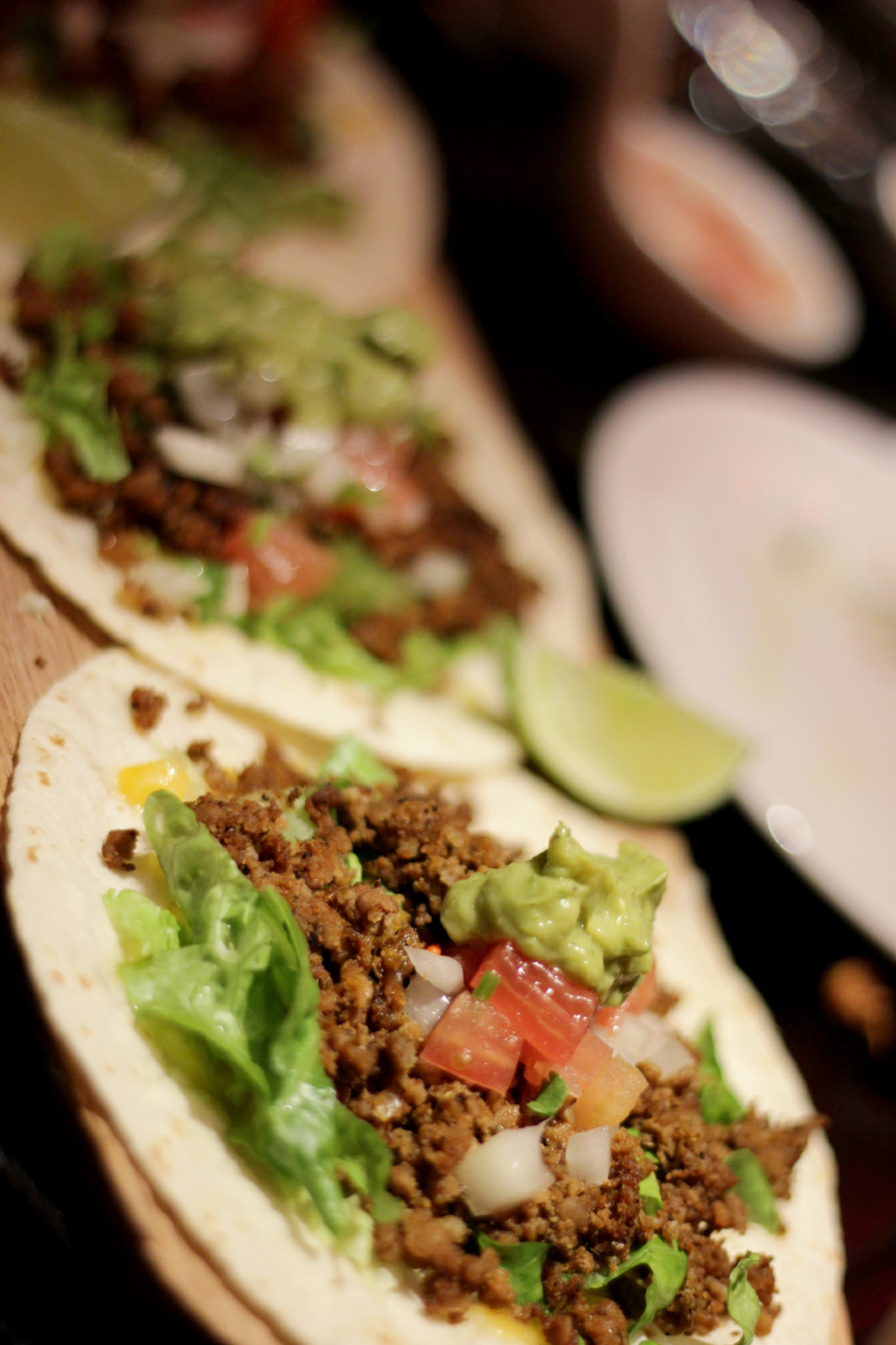 分享一个玉米很好吃的做法,玉米的小众做法