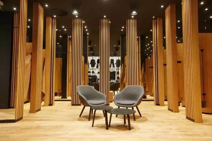 veromoda,veromoda女装旗舰店属于什么档次