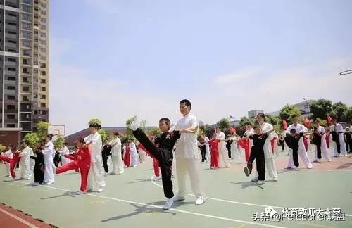 体育柔韧素质练习教案,体育生的柔韧性怎么练