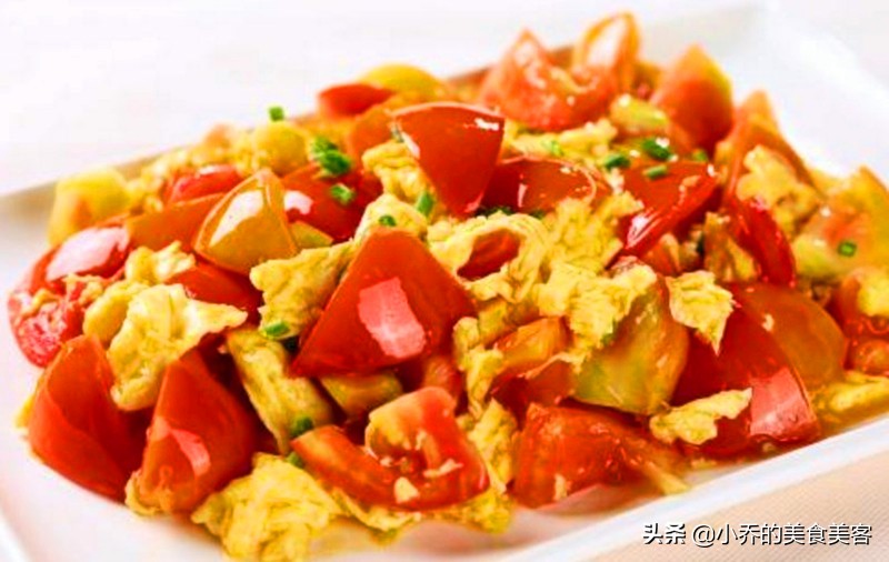 厨艺烹饪知识大全,学习厨艺的技巧视频