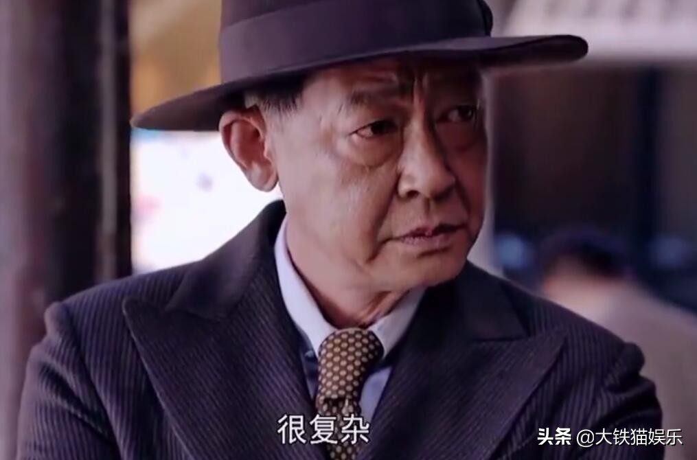 不带货的明星都是好演员,不带货不刷礼物的明星