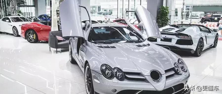 分期付款买车变成租赁要怎么办,买车分期付款有没有风险