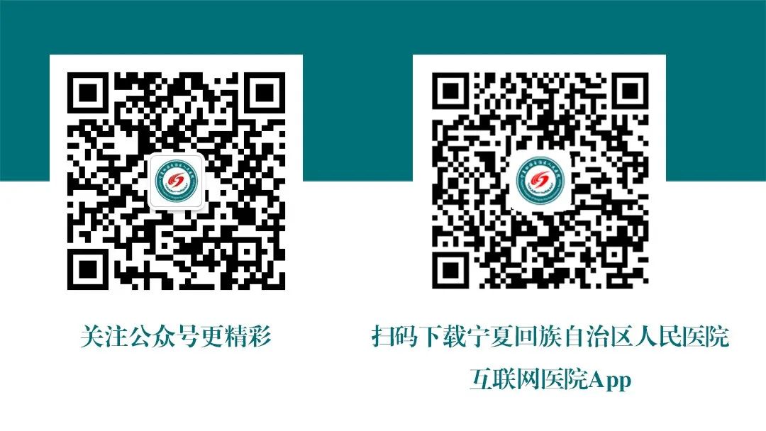 我身边的战疫模范推荐,我身边的抗疫模范800字