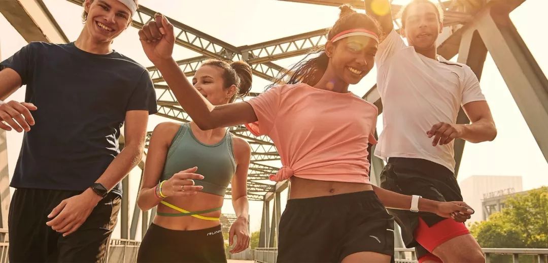 吴晓波中国企业家谱系,吴晓波讲中国创业企业