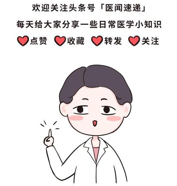 术后尿潴留怎么治疗才能断根,术后尿潴留的处理首先是什么