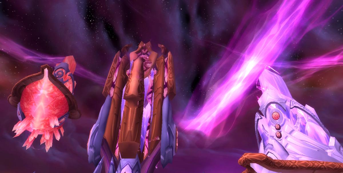 魔兽怀旧服tbc暗月马戏团任务,魔兽怀旧服tbc部落坐骑任务怎么做