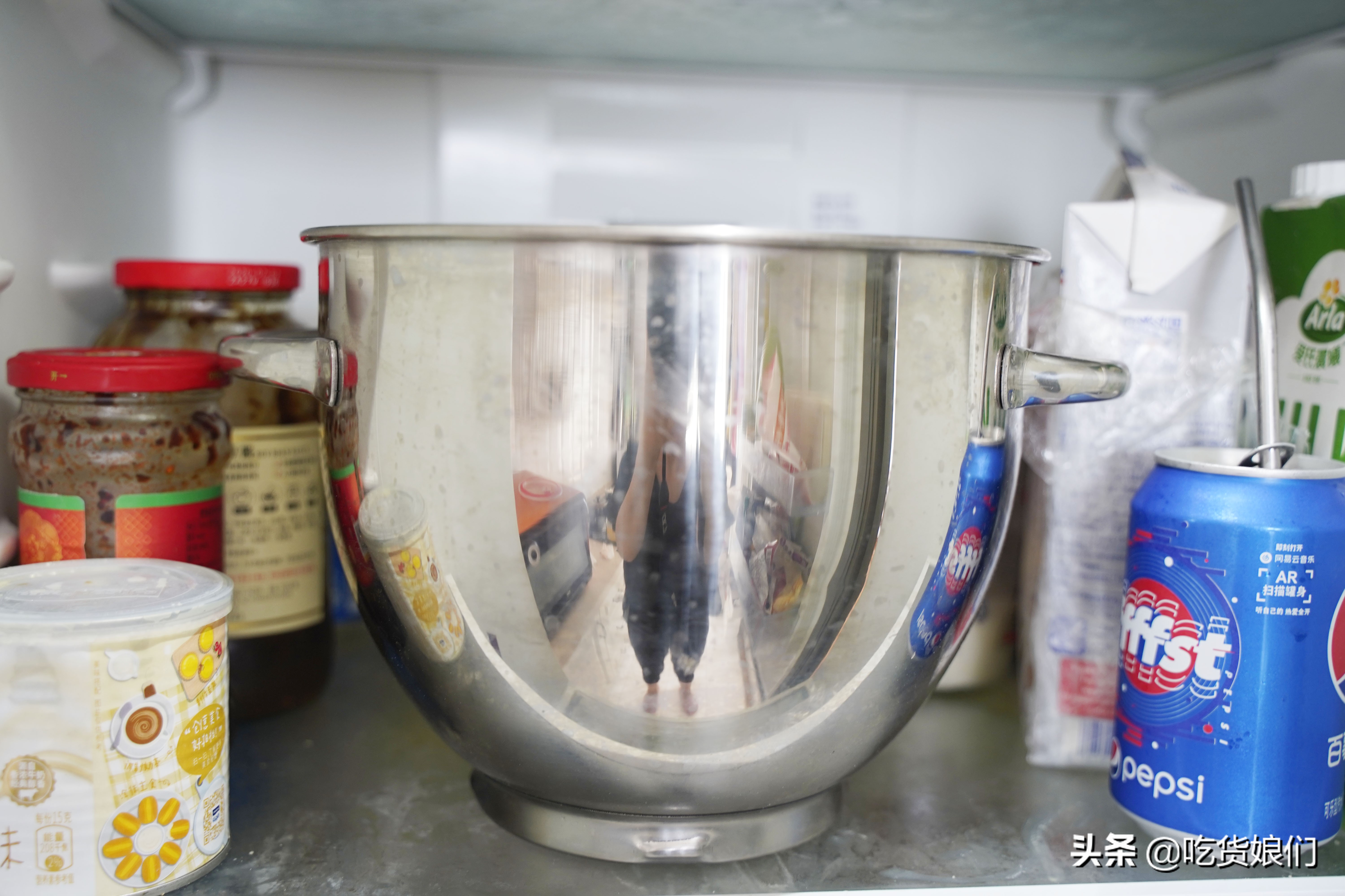 海氏m5厨师机使用方法,海氏厨师机m5测评排行第一名