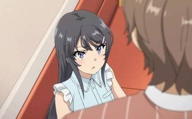 10月新番好看日本动漫推荐,一口气看完超长动漫10月新番