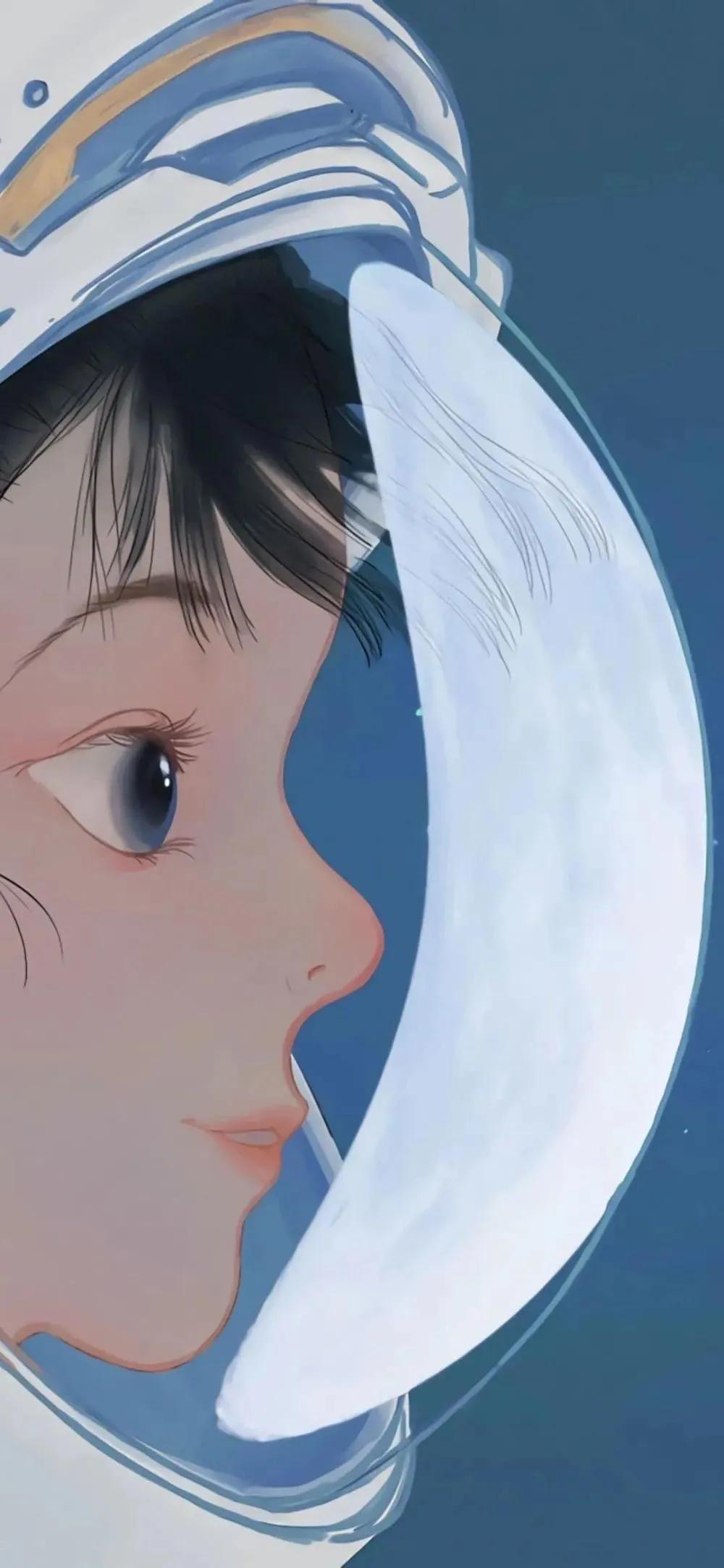 年代文女知青高质量推荐,年代文里的小舅妈免费阅读