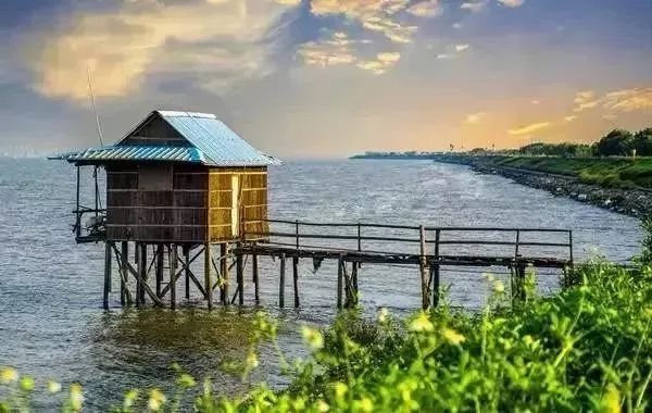 广州日常生活攻略,广州生活必知道的50个小知识