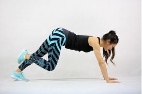 跑者足底力量训练动作,跑者足底疼痛怎么有效解决