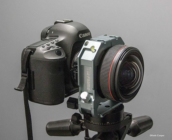 移轴镜头接片什么模式,移轴镜头怎么用视频教程