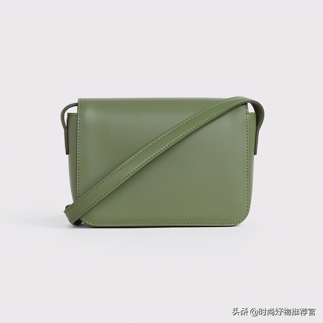 迷你波士顿包包celine,最新款celine包