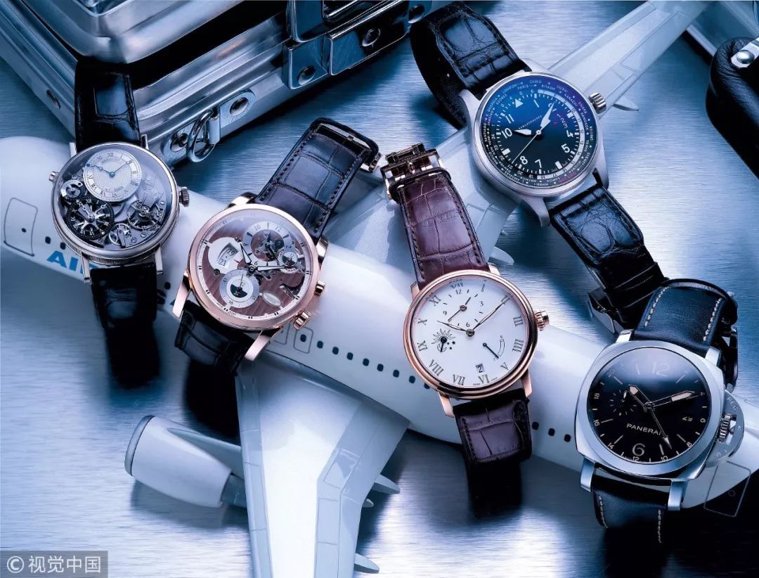 代购名表逃税300万判多少年,代购涉嫌偷税漏税吗