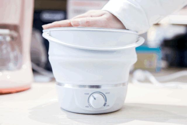 西湖边“空降”3000+好物！全国首家网易考拉旗舰店来啦，冲鸭！