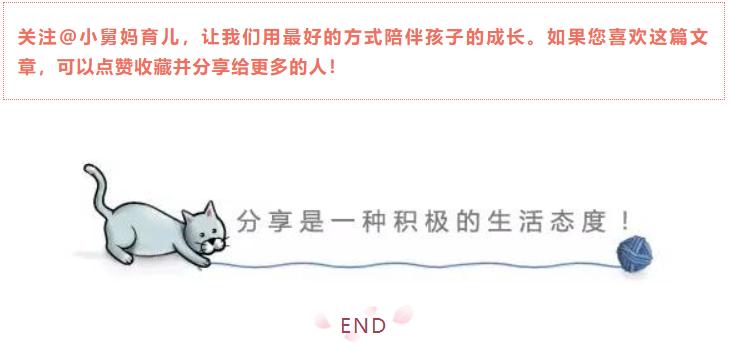 产后漏尿怎么缓解,产后漏尿是尴尬还是可怕