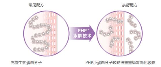 宝宝无端大叫怎么回事,宝宝突然无端大哭大闹