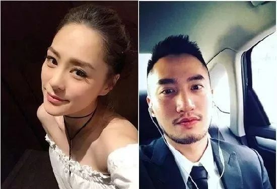 阿娇买包看老公脸色,阿娇自己买包