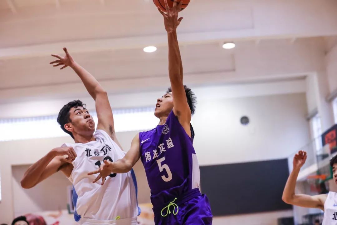 16强首战,十六强最新对阵