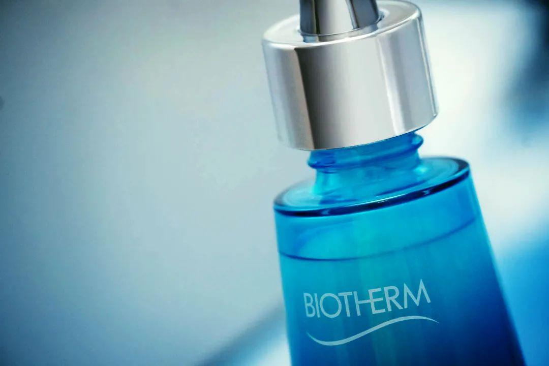 碧欧泉美白祛皱,碧欧泉美白抗老