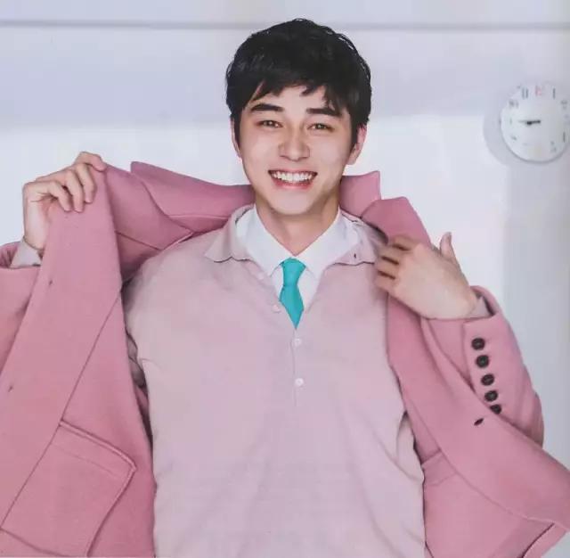 昭和日本男儿,昭和时代男儿