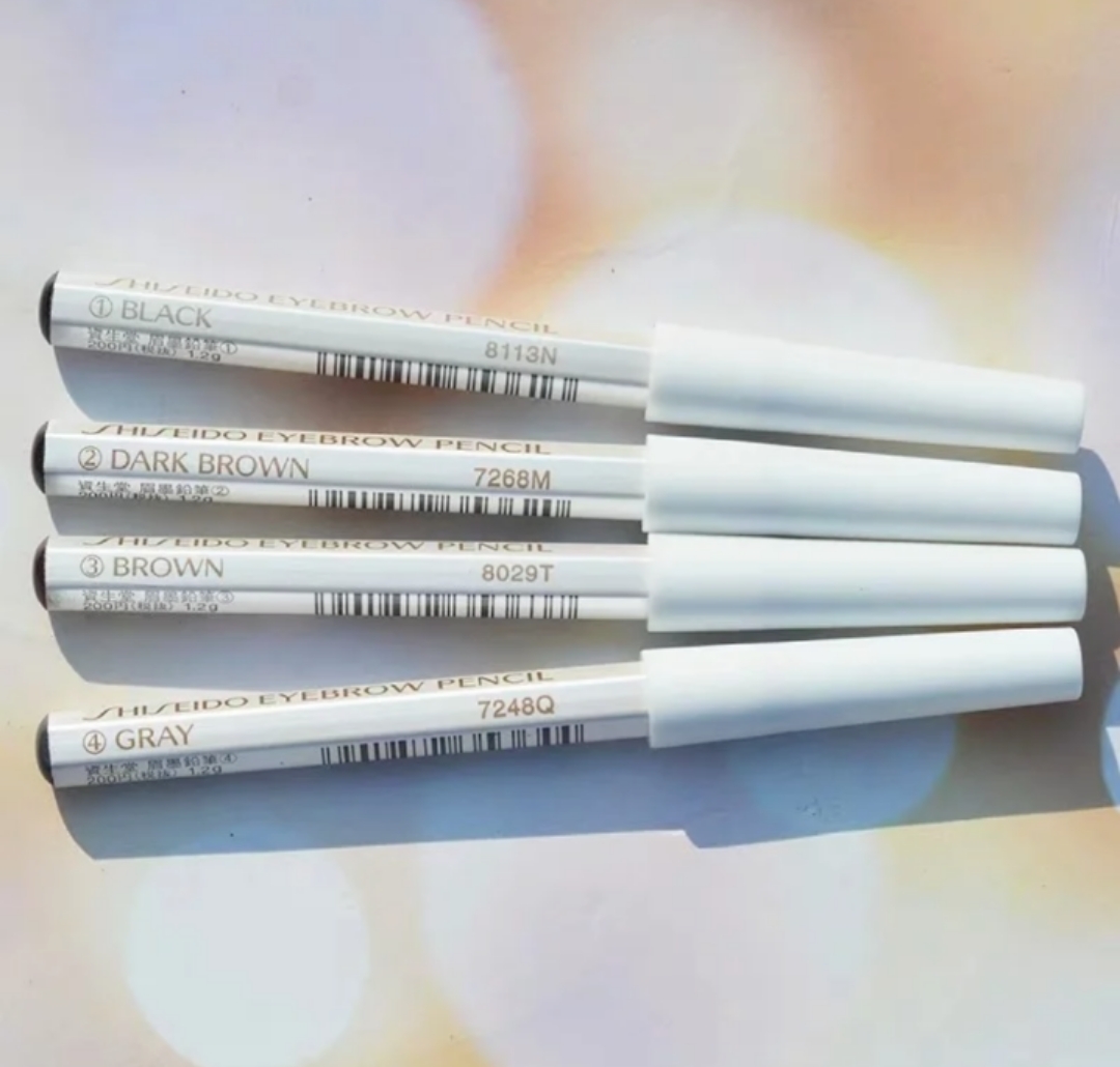 资生堂口碑最好十大护肤品,资生堂最值得买的护肤单品有哪些