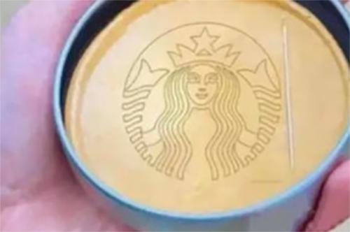 韩国《鱿鱼游戏》爆火的椪糖，在天津却早就有自己的传说