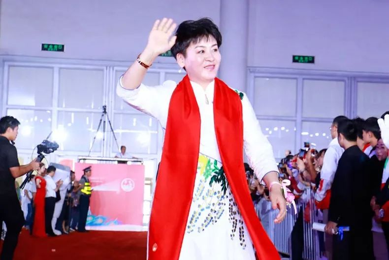 预见趋势把握未来,洞察未来趋势及思路