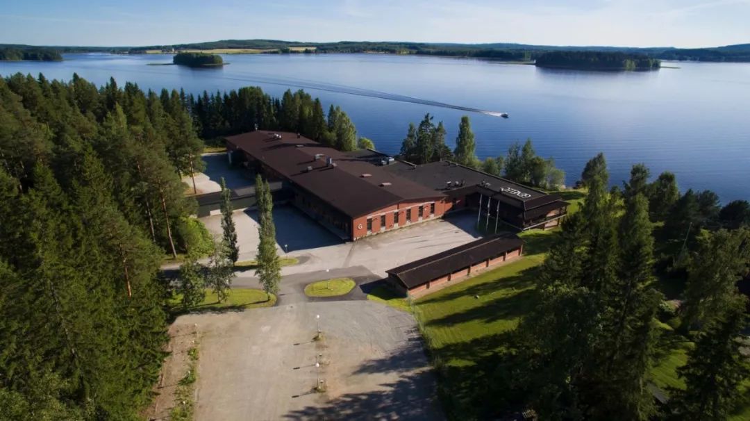 《歌手》、《中国好声音》背后的监听音箱,正在从录音室走到客厅