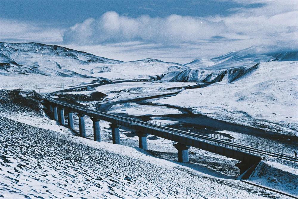 沉浸式体验动车组,体验新动车组