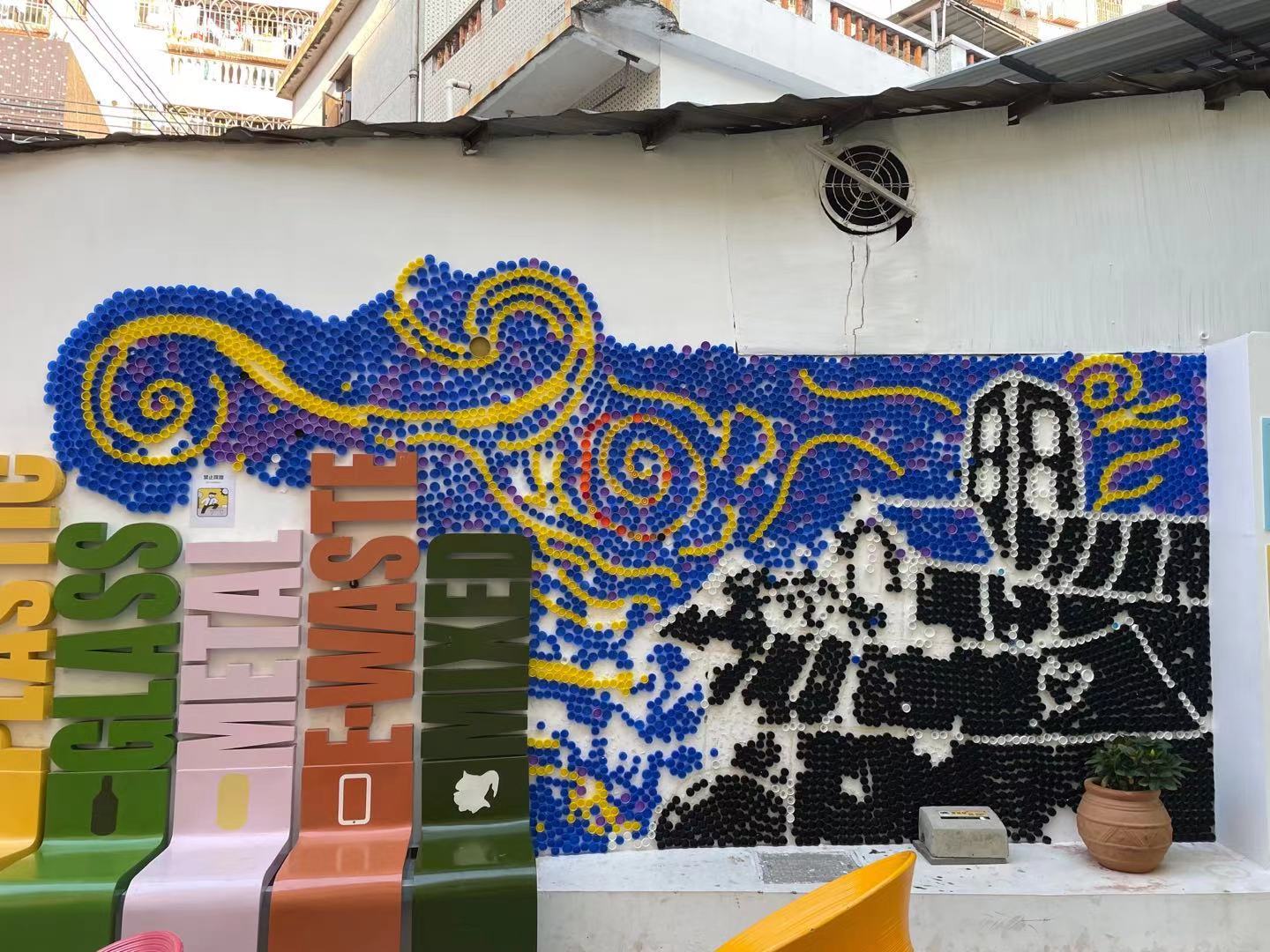 今日深圳龙华旅游攻略,深圳周末龙华去哪玩推荐