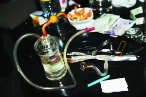 暗访检查ktv,暗访ktv小费