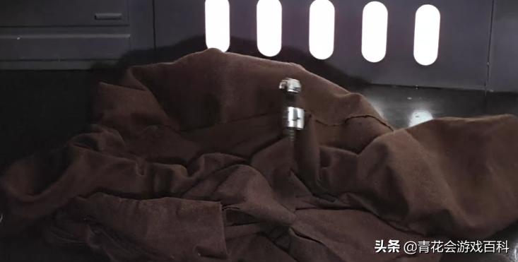 游戏角色死亡命令,说一说游戏角色死后状态