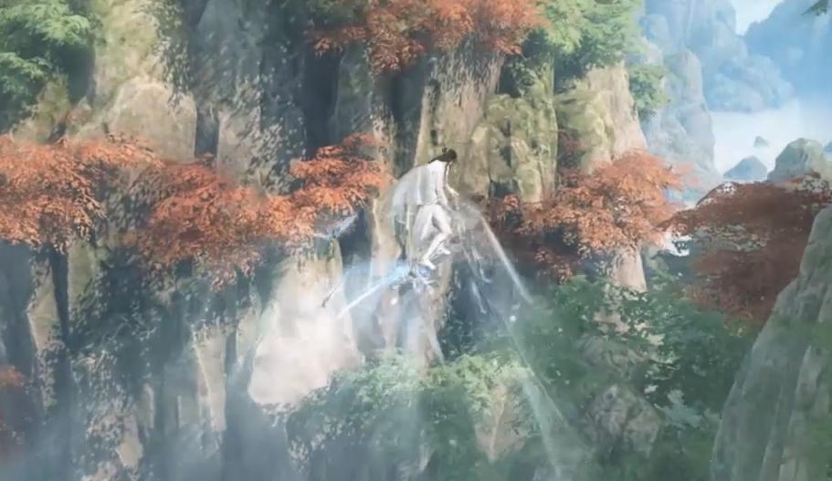 古剑奇谭ol出手游吗,古剑奇谭值得入手吗