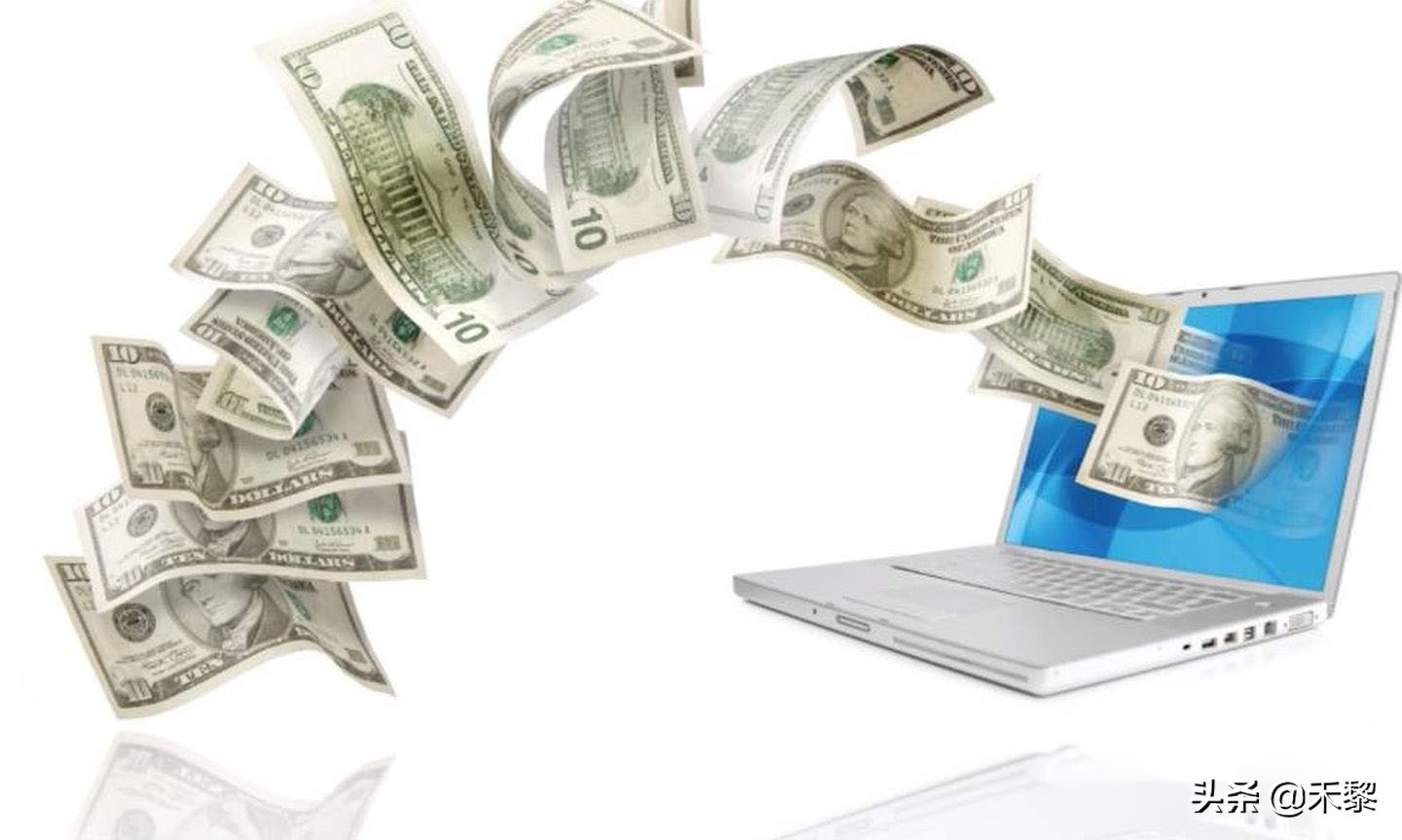 文案兼职投稿渠道,文案投稿兼职怎么做