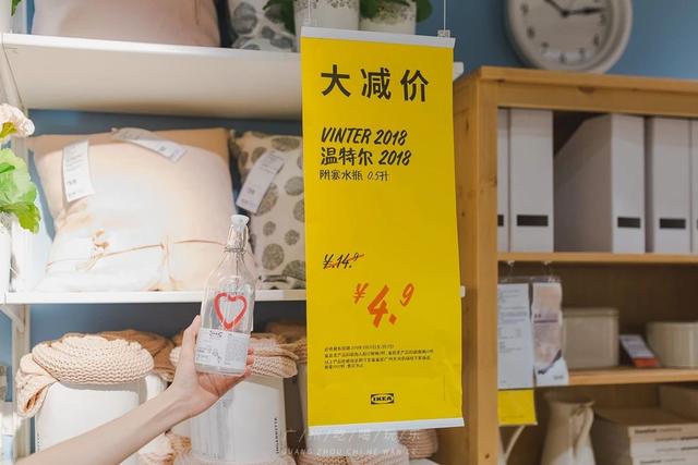 涓滅珯瀹滃鎵撴姌,涓滅珯瀹滃鎶樻墸