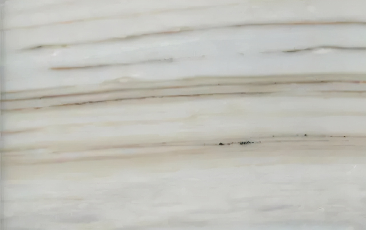 大理石精品大全,100-200元的大理石