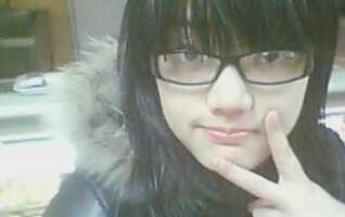 胡可年轻时候盛世美颜,女明星胡可照片