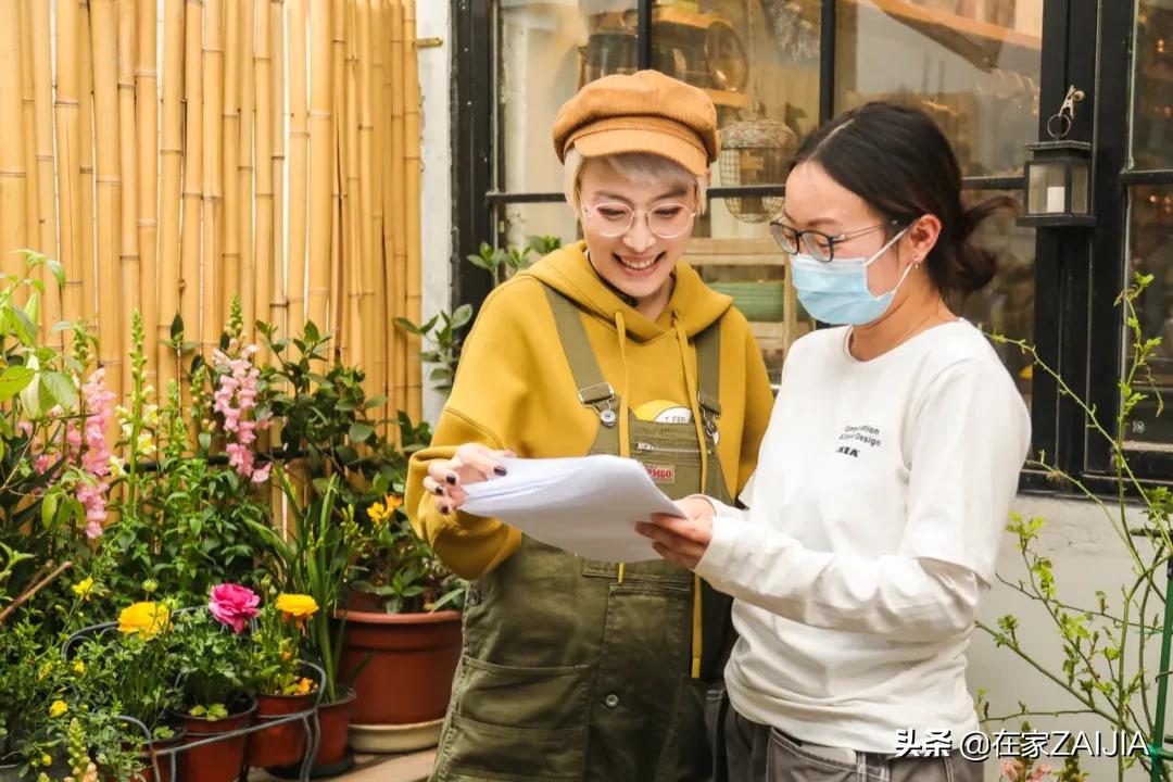 鸡肋小空间利用,鸡肋空间的十种用法