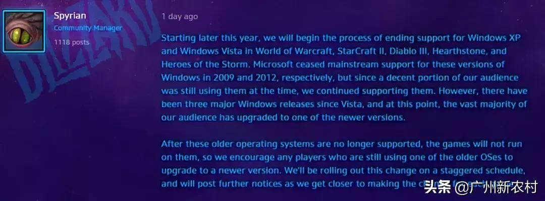 2019年xp系统还有软件能用吗,xp的优点和缺点